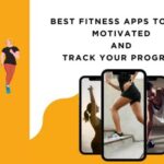 Best Wellness Apps to Stay Active