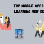 Beat Convenient Apps for Learning Unused Skills