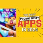 Beat Effectiveness Apps for 2024