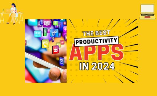 Beat Effectiveness Apps for 2024