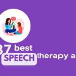 best speech therapy apps